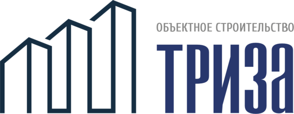 Триза